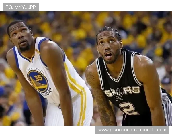 伦纳德挡拆中投效率领先杜兰特 拉开快船关键攻防差距