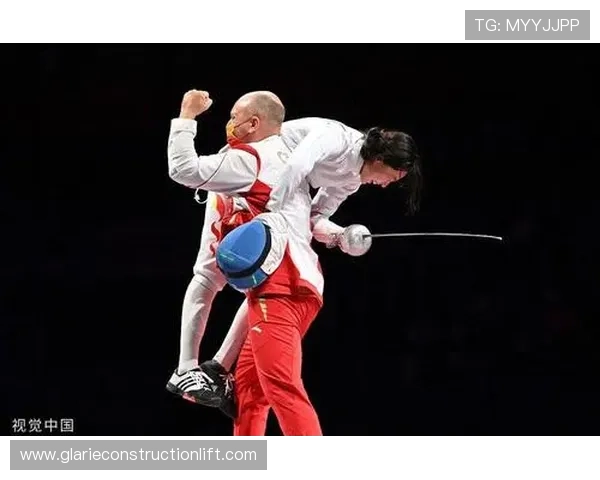 孙一文赛前啃鸡腿，赛后住五星套房，这反差谁顶得住