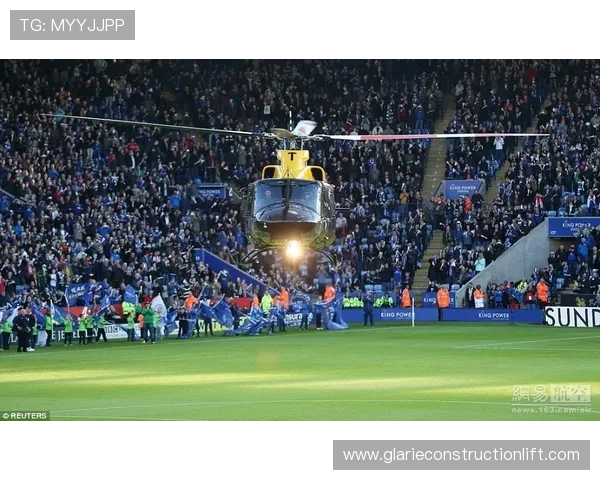 庞伟球场上铁血，私底下连个快递小哥都嫌他严苛？