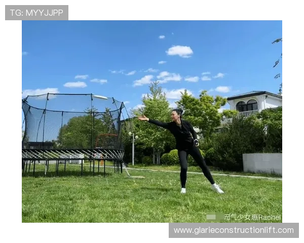 惠若琪居然用零花钱改造豪宅？我还以为她跟我们一样攒着呢！