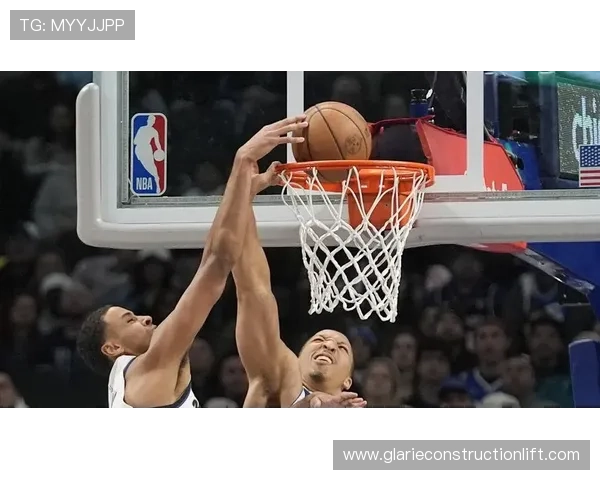 格兰特·威廉姆斯挡拆为塔图姆拉空位，效率明显提升