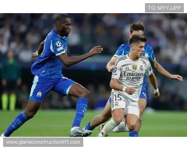 皇马整体连接崩坏已体现在进攻效率，对体系稳定性带来考验