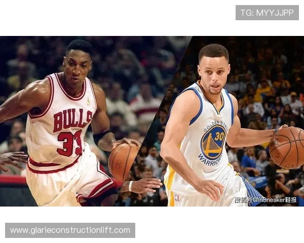防守三秒NBA规则的判定标准与核心定义解析