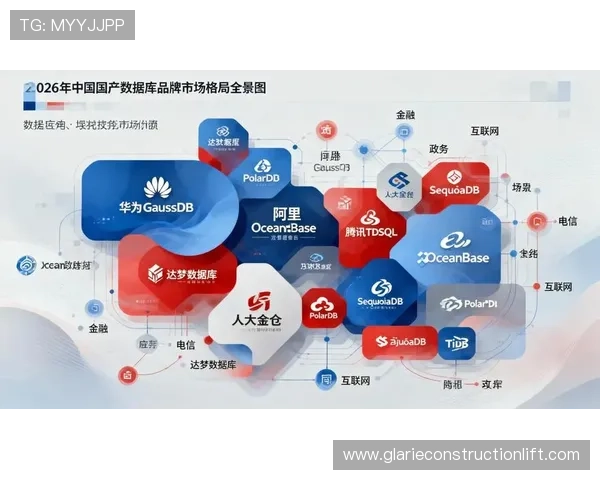 阿赫利俱乐部重建进程能否成功,当前阶段表现与竞争格局变化引关注 阿赫利俱乐部重建进程能否成功,当前阶段表现与竞争格局变化引关注